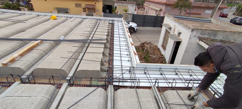 02 ESTRUCTURA (36)